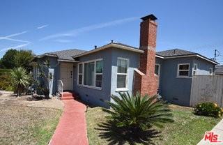 9116 S 5th Ave - Photo 4 of 8
