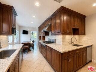 2200 S Canfield Ave - Photo 2 of 8