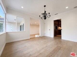 2200 S Canfield Ave - Photo 3 of 8