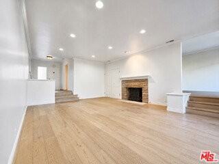 2200 S Canfield Ave - Photo 4 of 8