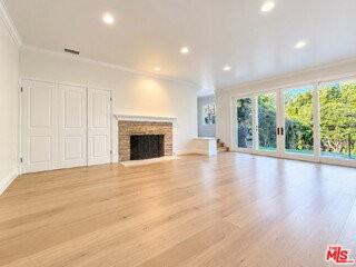2200 S Canfield Ave - Photo 5 of 8