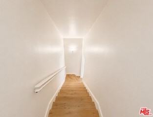 2200 S Canfield Ave - Photo 6 of 8