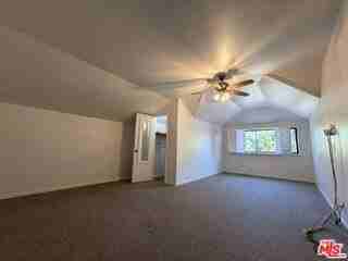2200 S Canfield Ave - Photo 7 of 8