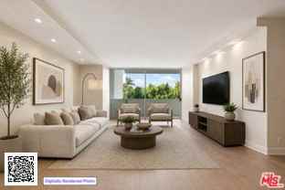 10433 Wilshire Blvd #407 - Photo 1 of 1
