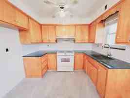 featured image of 19 Ponus Ave #2