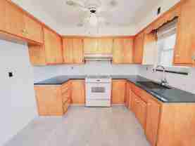 19 Ponus Ave #2 - Photo 1 of 1