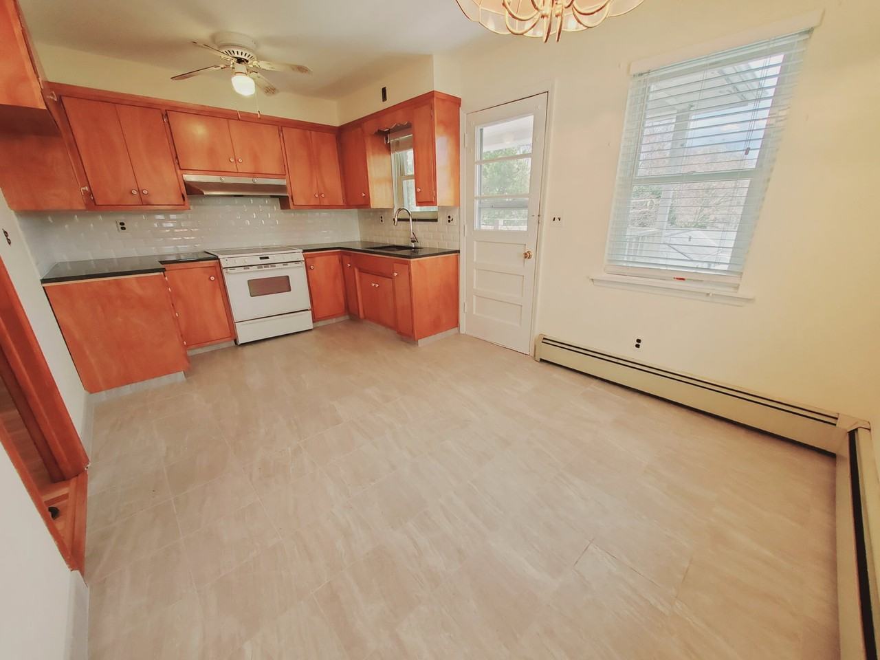 19 Ponus Ave #2 - Photo 2 of 6