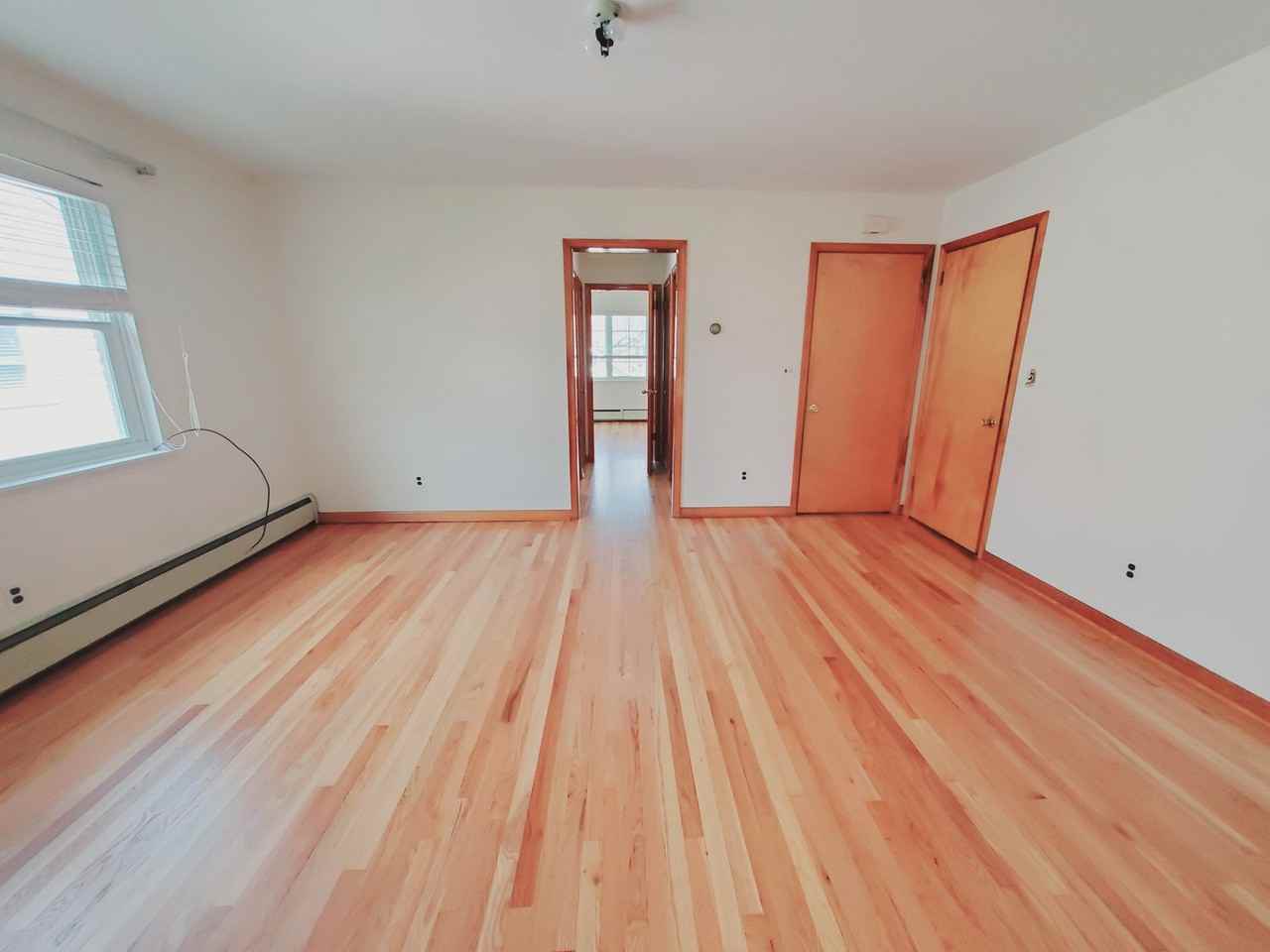 19 Ponus Ave #2 - Photo 3 of 6
