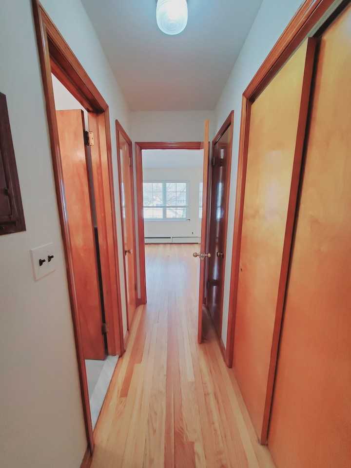 19 Ponus Ave #2 - Photo 4 of 6