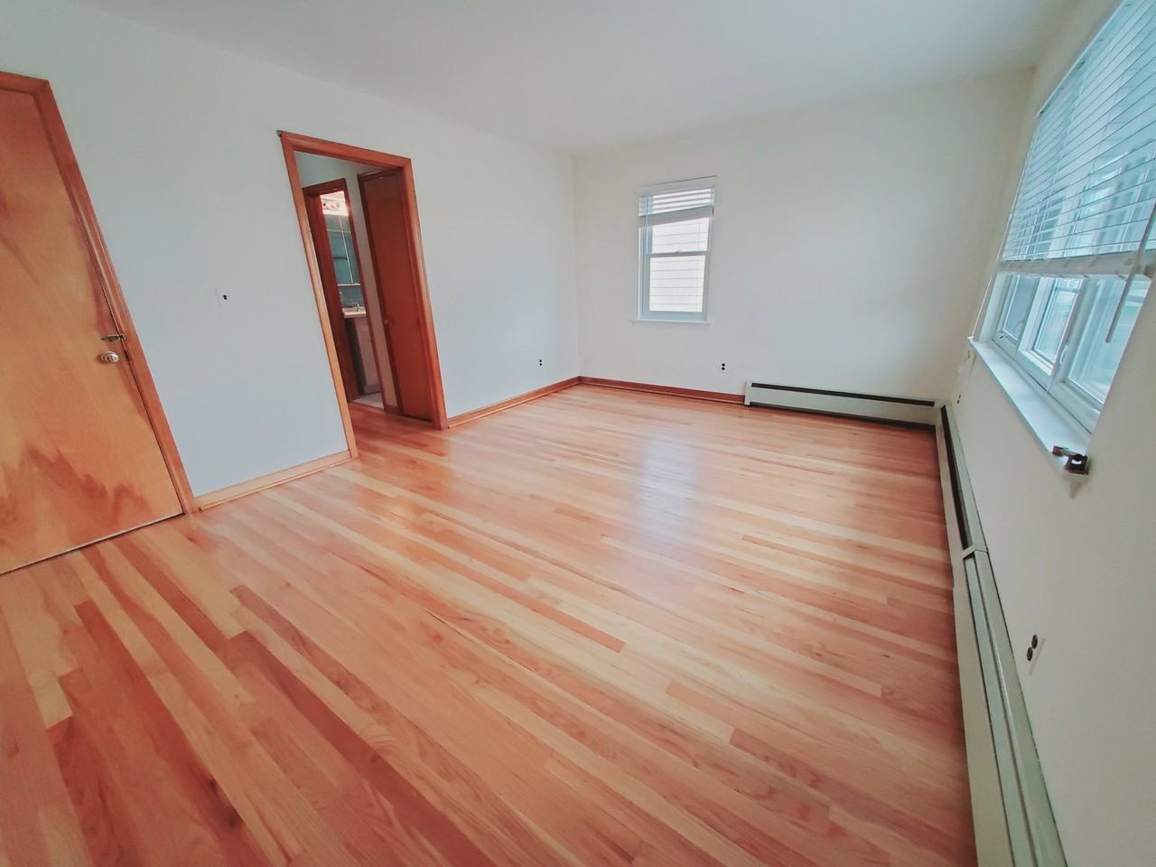 19 Ponus Ave #2 - Photo 6 of 6