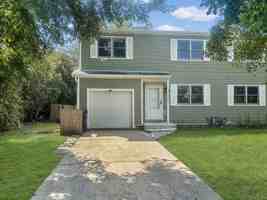 featured image of 3745 Johns Manville Ave #1