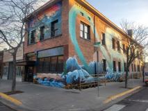 131 W Alder St #K - Photo 1 of 1