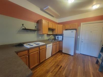 131 W Alder St #K - Photo 4 of 10
