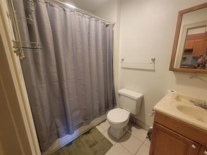 131 W Alder St #K - Photo 5 of 10