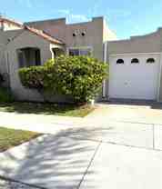 3930 E 14th St #1 - Photo 1 of 1
