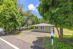 424 W Puainako St #1 - Photo 1 of 1