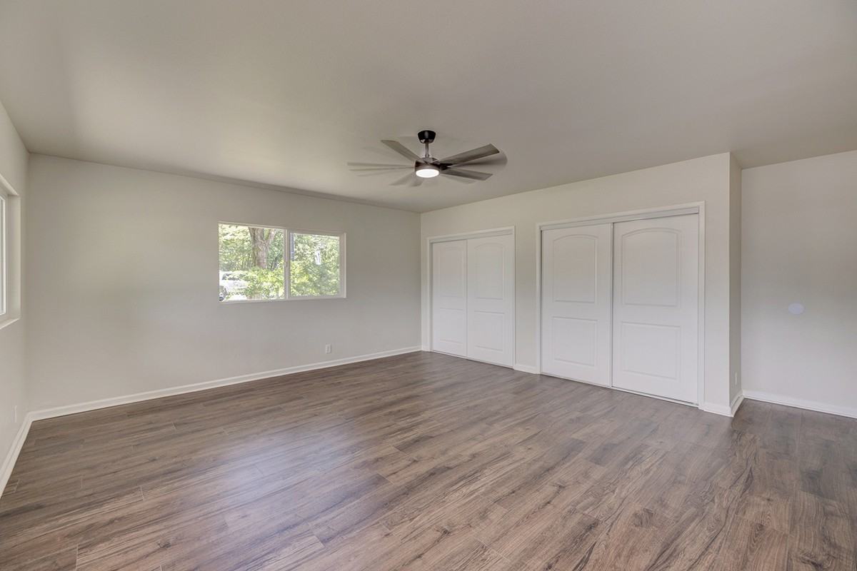 424 W Puainako St #1 - Photo 6 of 6