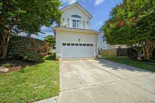 1177 Treefern Dr #1 - Photo 1 of 1