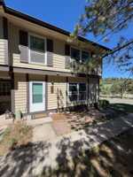 featured image of 397 Raspberry Ln #1