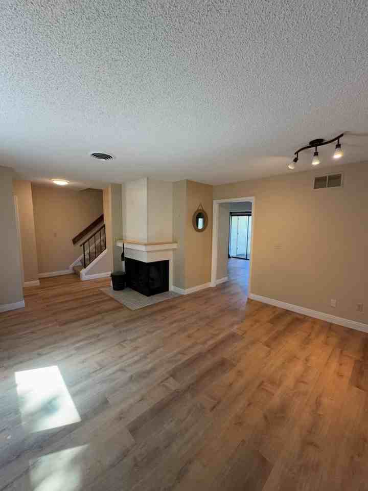 397 Raspberry Ln #1 - Photo 2 of 12