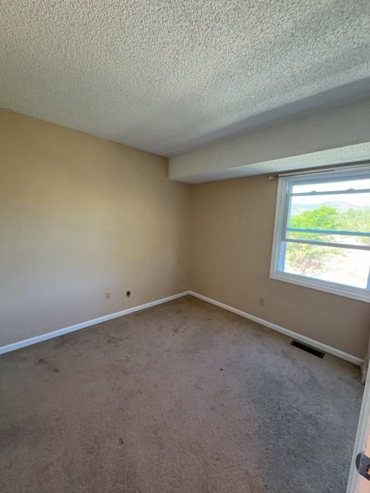 397 Raspberry Ln #1 - Photo 6 of 12