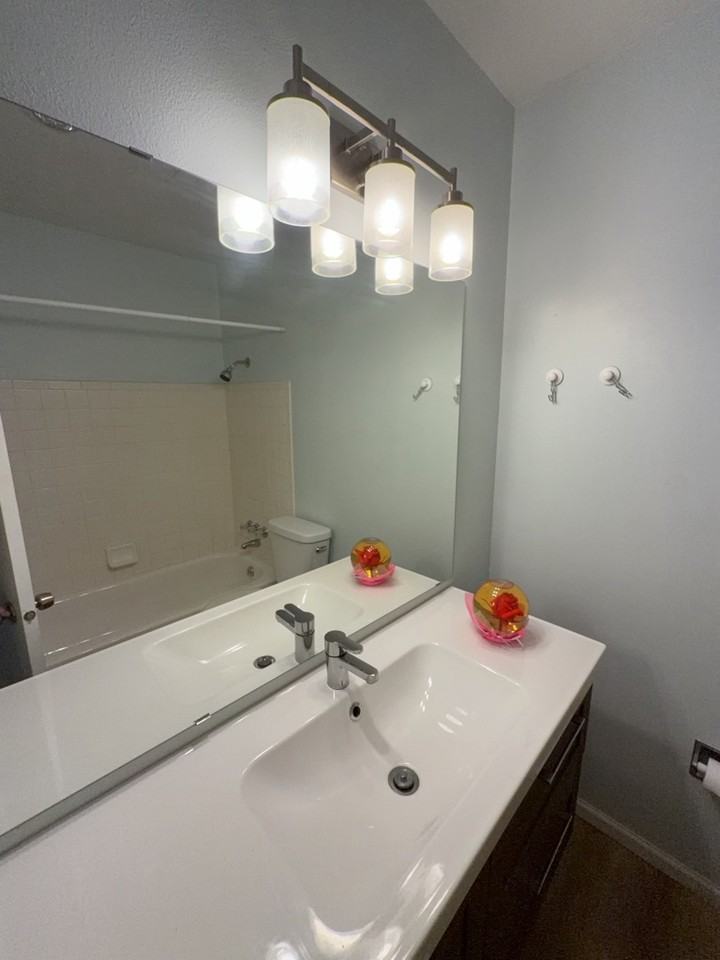 397 Raspberry Ln #1 - Photo 7 of 12