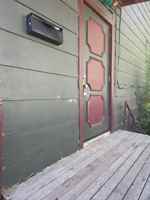 featured image of 310 S 31st St #2