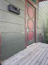 310 S 31st St #2 - Photo 1 of 1