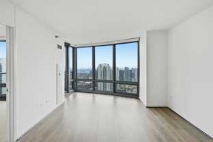 360 W Hubbard St #1-1 - Photo 1 of 1