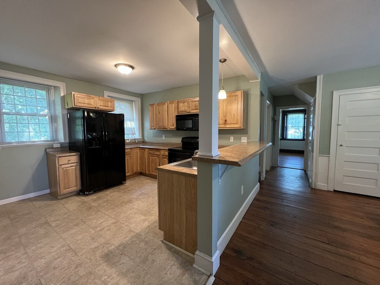 117 Mount Warner Rd #1 - Photo 2 of 18