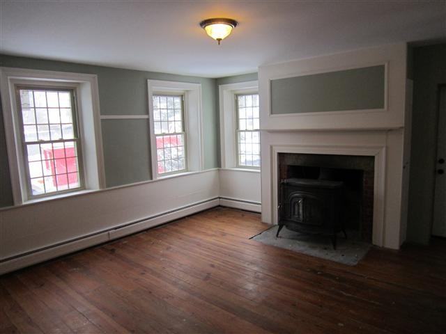117 Mount Warner Rd #1 - Photo 6 of 18