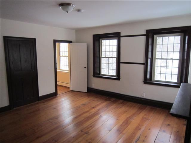 117 Mount Warner Rd #1 - Photo 7 of 18