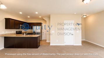 featured image of 50 E Autumn Station Way #1