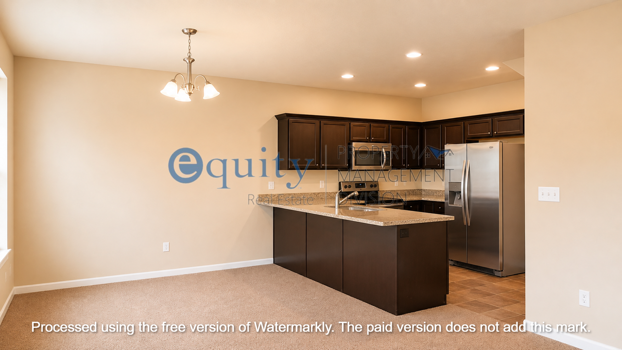 50 E Autumn Station Way #1 - Photo 2 of 17