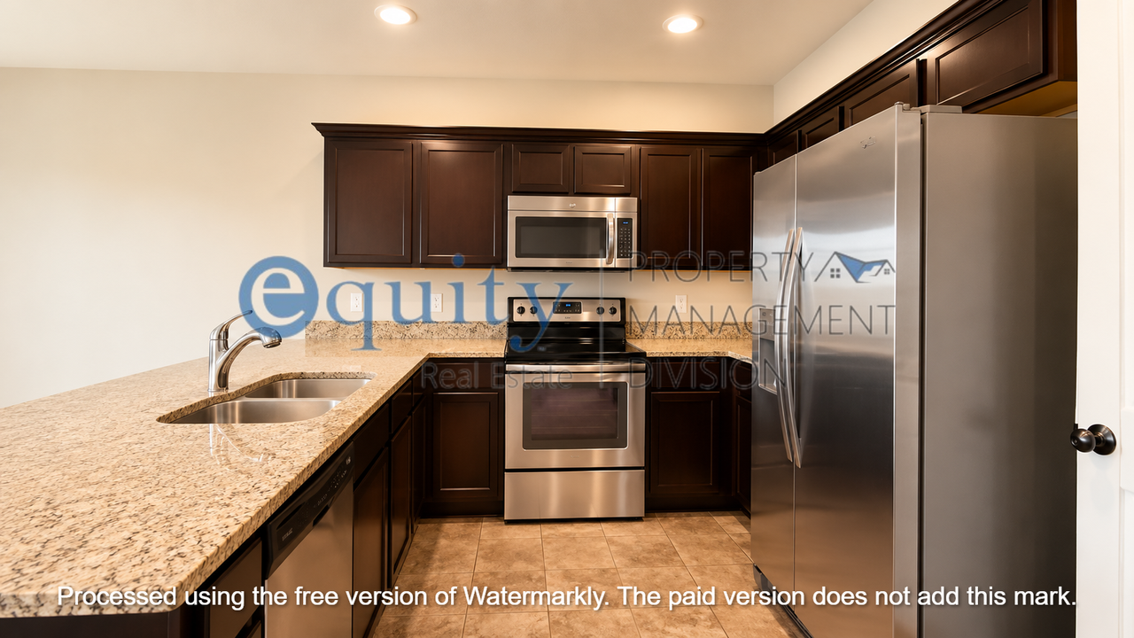 50 E Autumn Station Way #1 - Photo 3 of 17