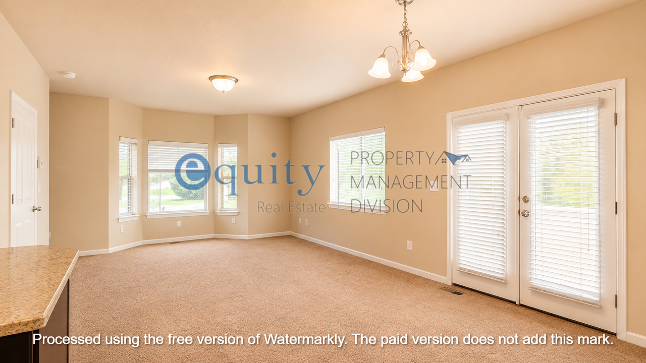 50 E Autumn Station Way #1 - Photo 4 of 17