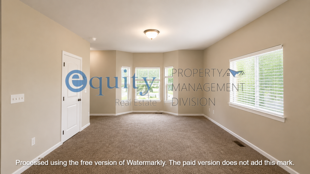 50 E Autumn Station Way #1 - Photo 5 of 17