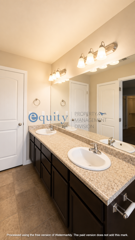 50 E Autumn Station Way #1 - Photo 6 of 17