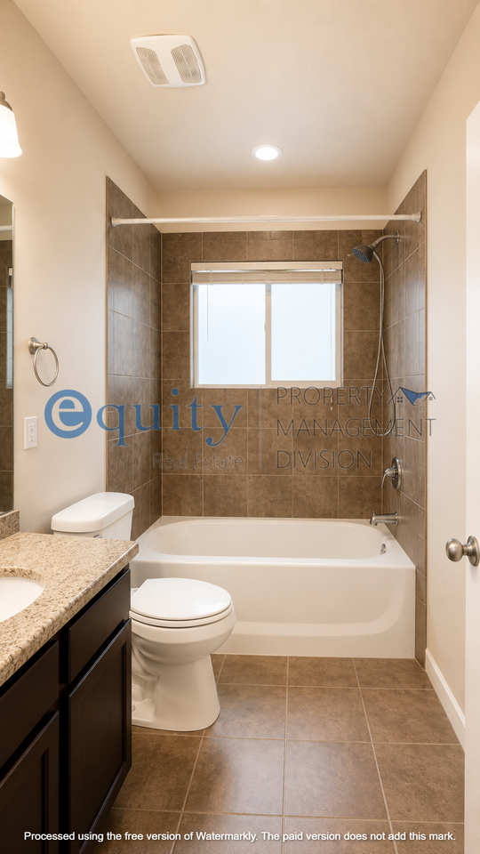 50 E Autumn Station Way #1 - Photo 7 of 17