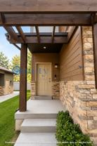 50 E Autumn Station Way #1 - Photo 1 of 1
