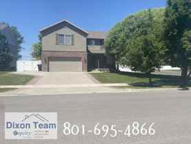 1910 Endicott Cir #1 - Photo 1 of 1