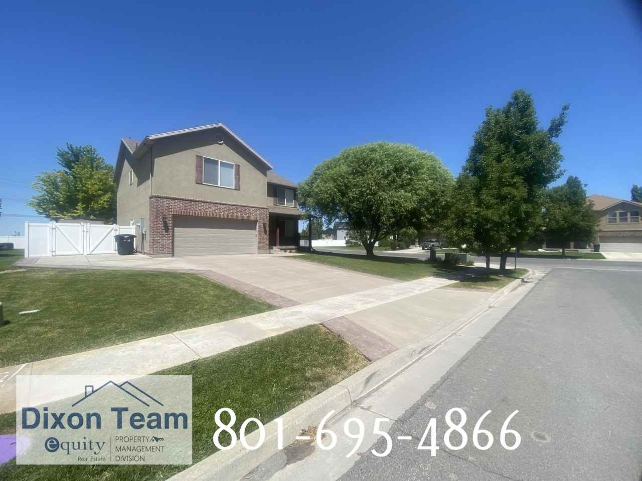 1910 Endicott Cir #1 - Photo 2 of 29