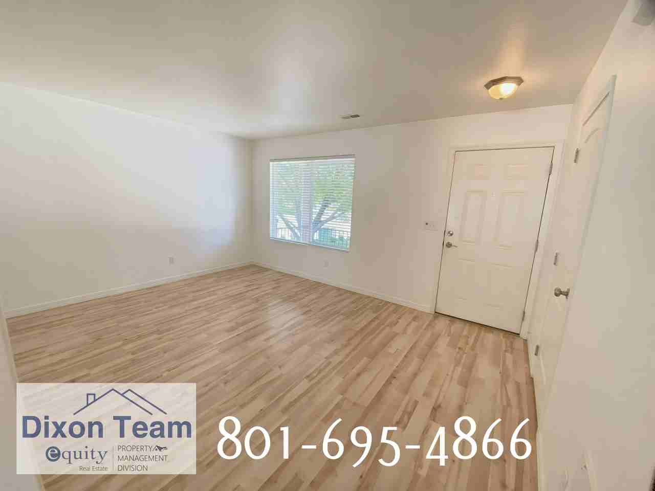 1910 Endicott Cir #1 - Photo 3 of 29