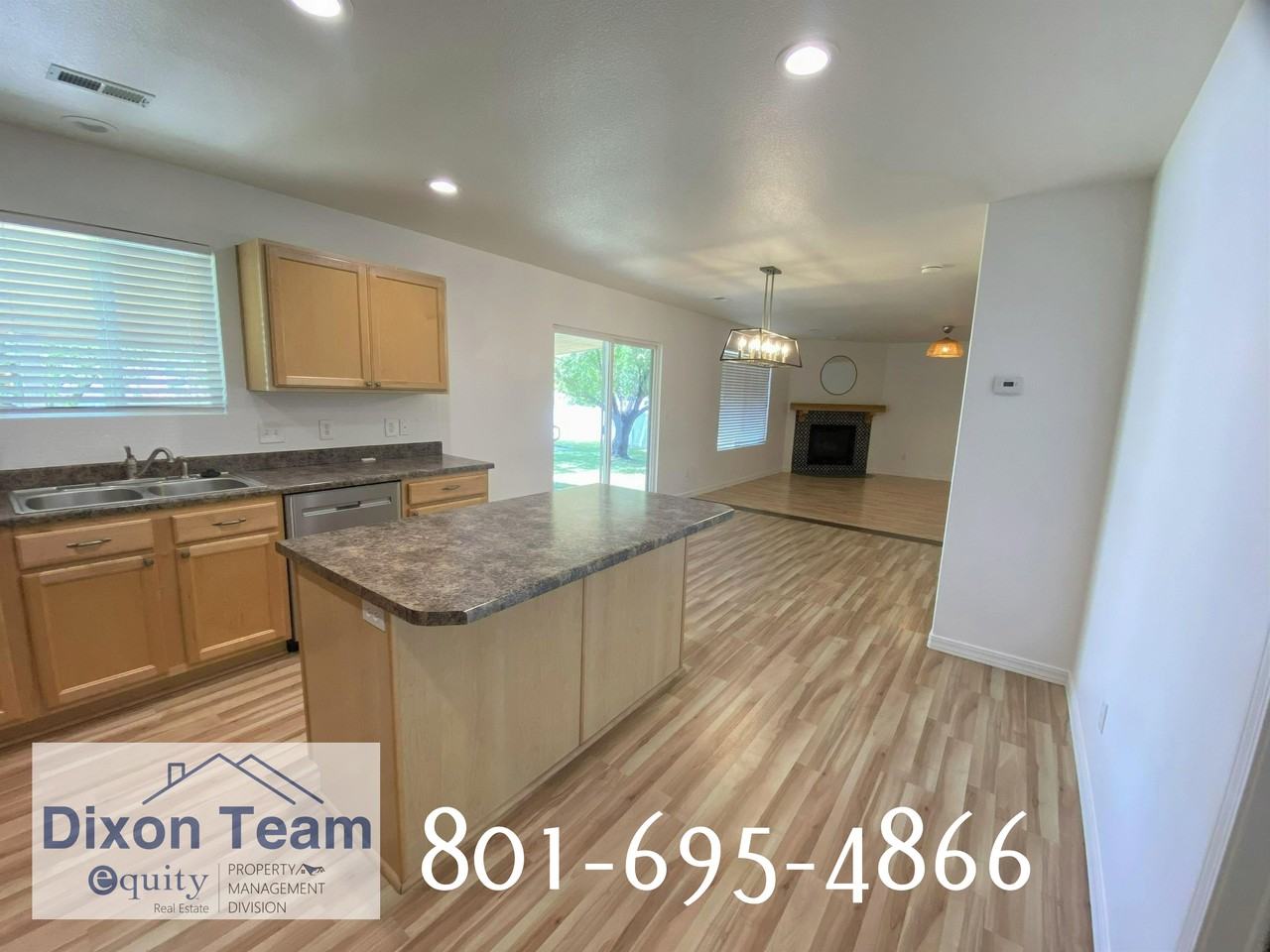 1910 Endicott Cir #1 - Photo 7 of 29