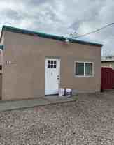 1152 E Winnie Pl #1 - Photo 1 of 1