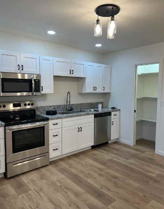 1152 E Winnie Pl #1 - Photo 3 of 10