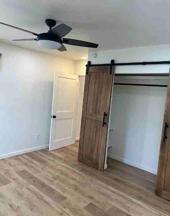 1152 E Winnie Pl #1 - Photo 4 of 10