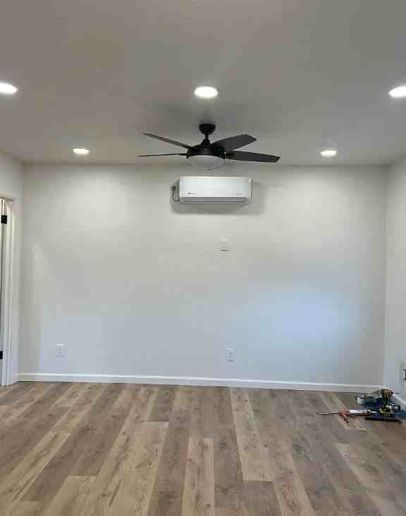 1152 E Winnie Pl #1 - Photo 6 of 10