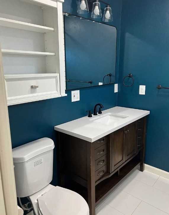 1152 E Winnie Pl #1 - Photo 7 of 10