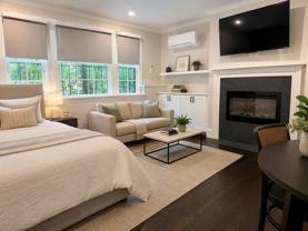107 Charles St #402 - Photo 1 of 1
